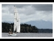 Koosah and The Olympics - Skookum Inlet Race March 28, 2015_1.jpg